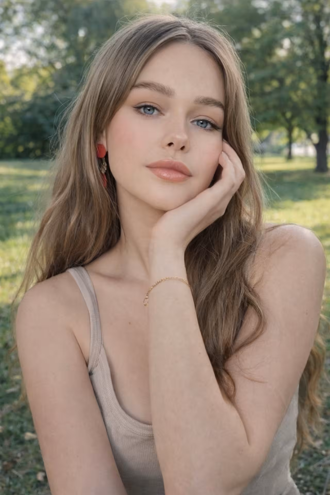 Daryna rencontre femme zanzibar