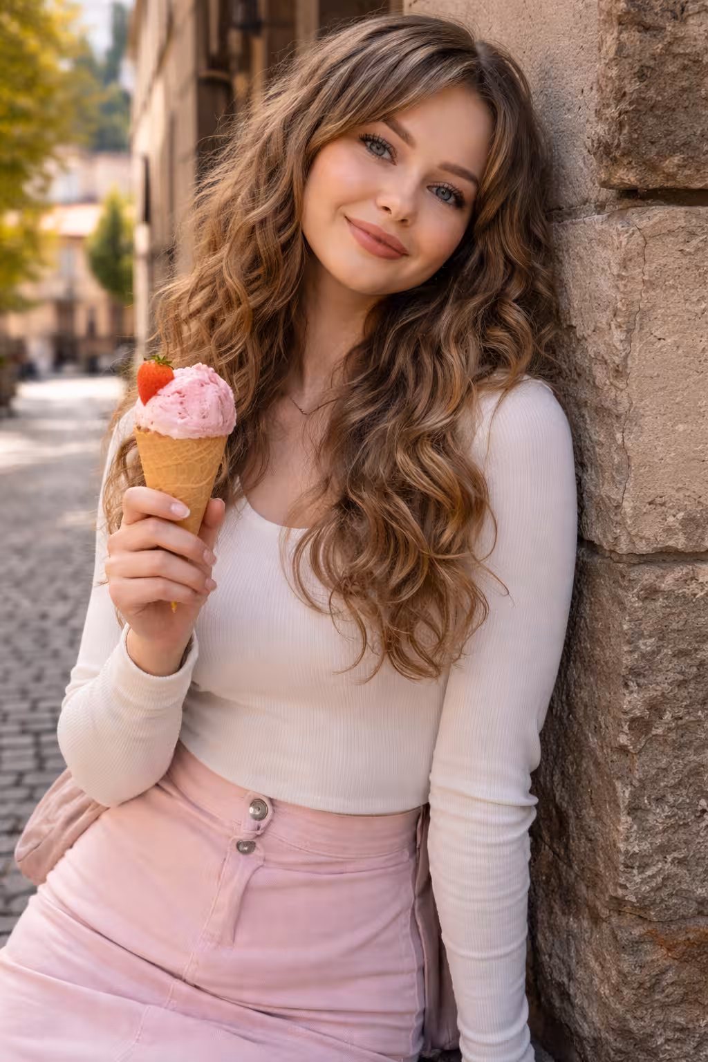 Daryna rencontre femme zanzibar