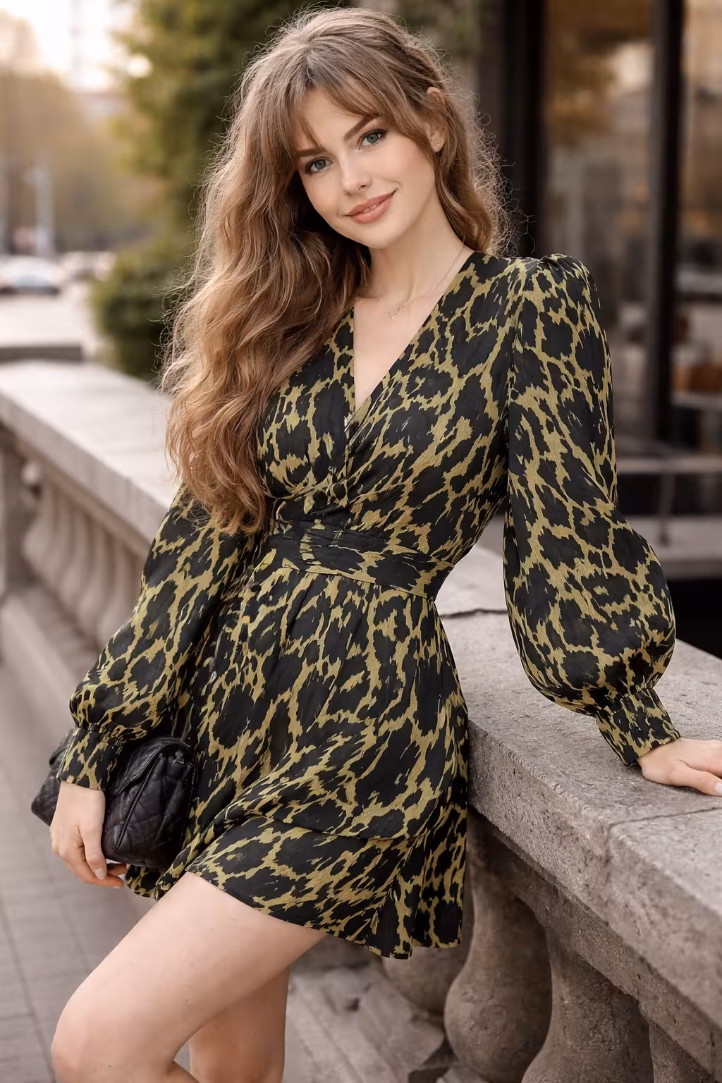 Daryna rencontre femme zanzibar