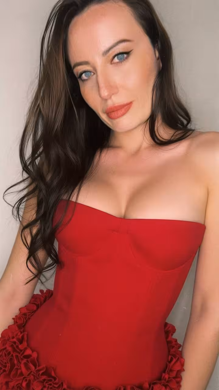 DARITA gta 5 rencontre femme