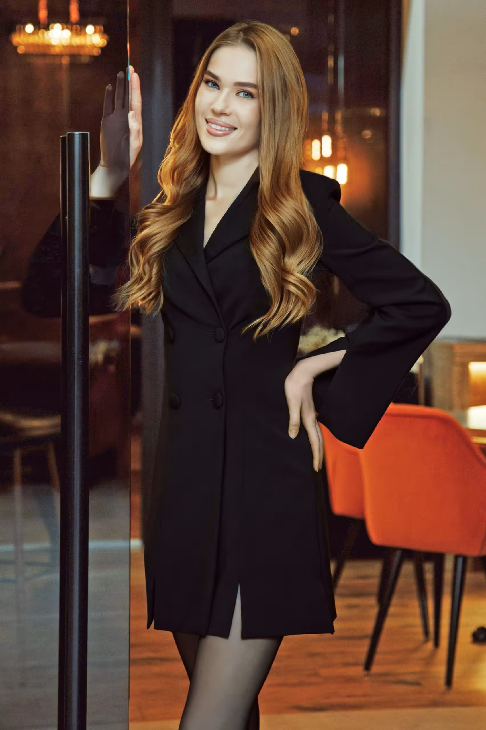 Anastasia rencontre de femmes celibataires gratuit