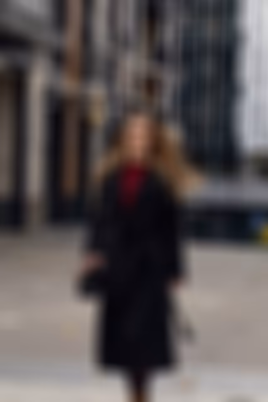 Anastasia rencontre de femmes celibataires gratuit
