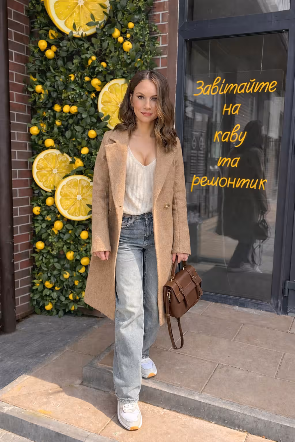 Kate rencontre femme 01