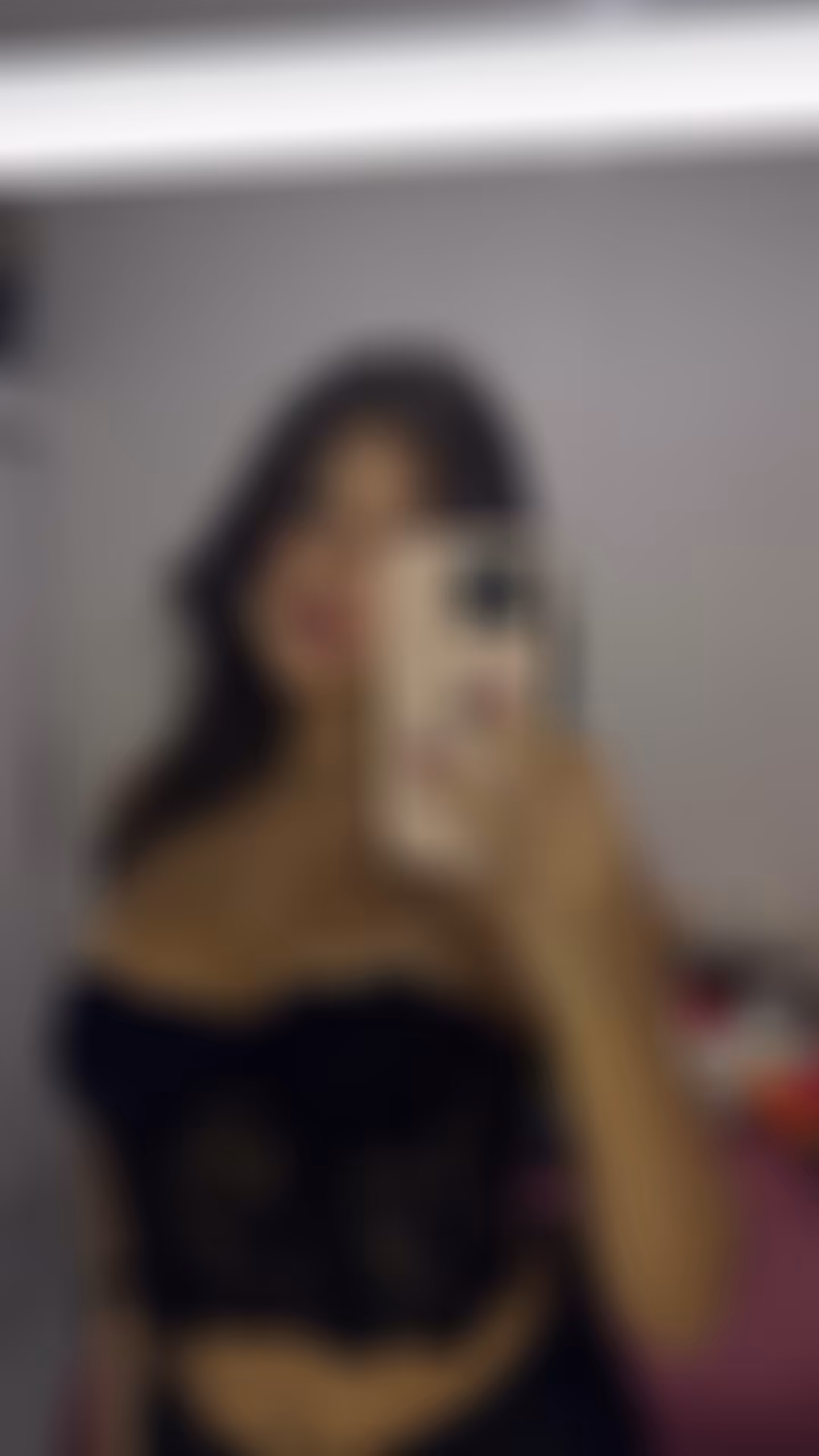 Carolyne rencontre femme 17