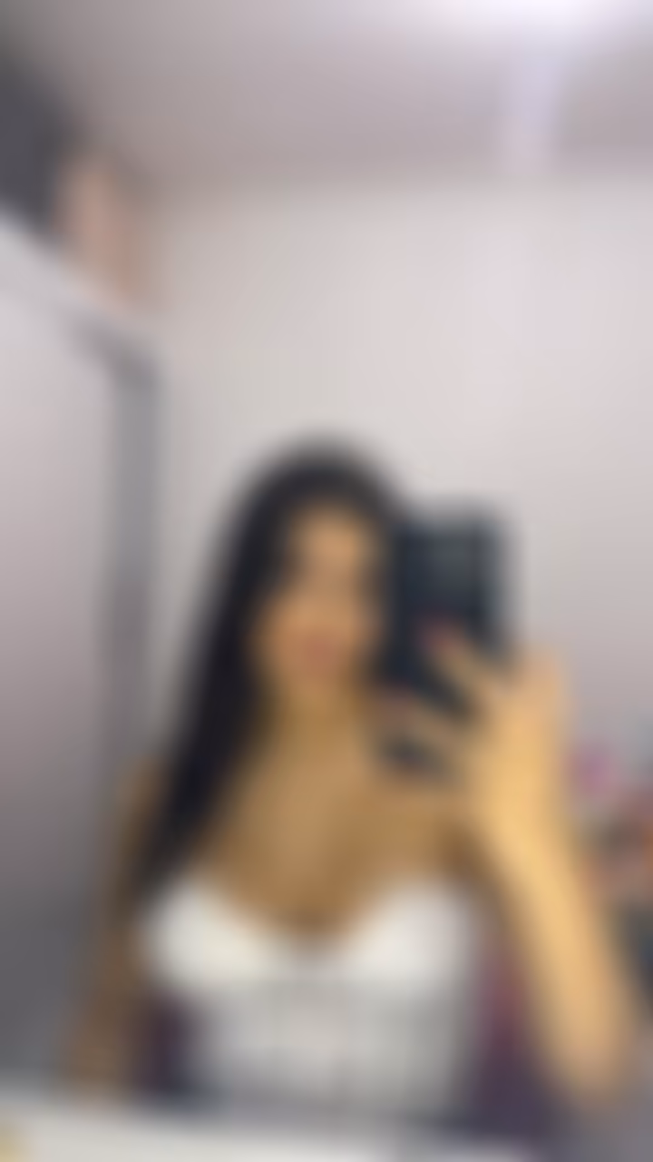 Carolyne rencontre femme 17