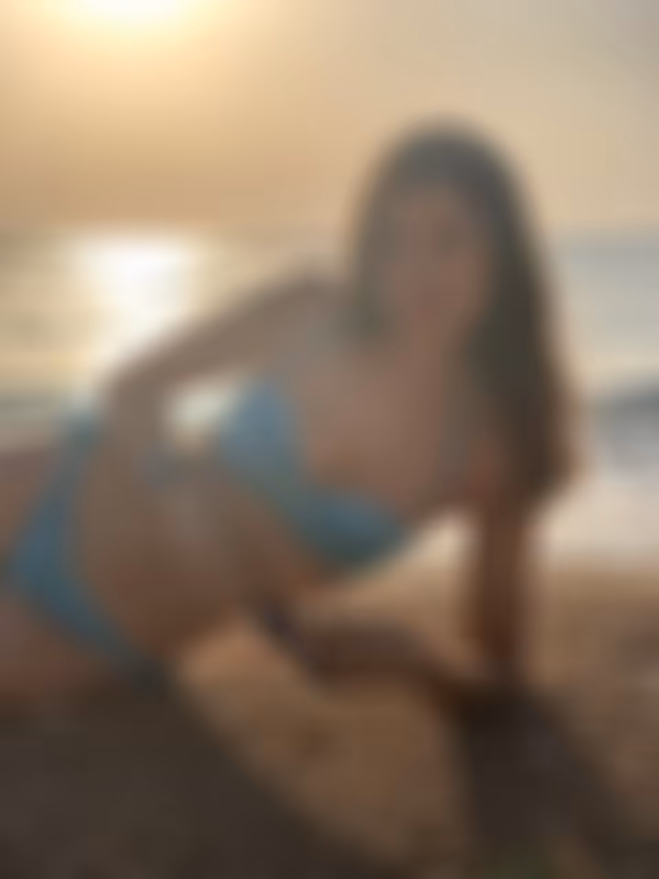 Maria rencontre femme 22