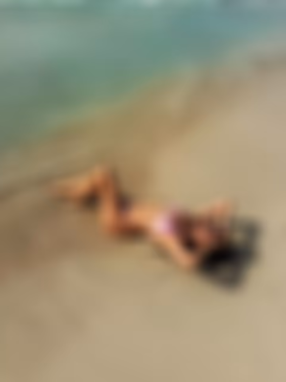 NastI rencontre femme 27