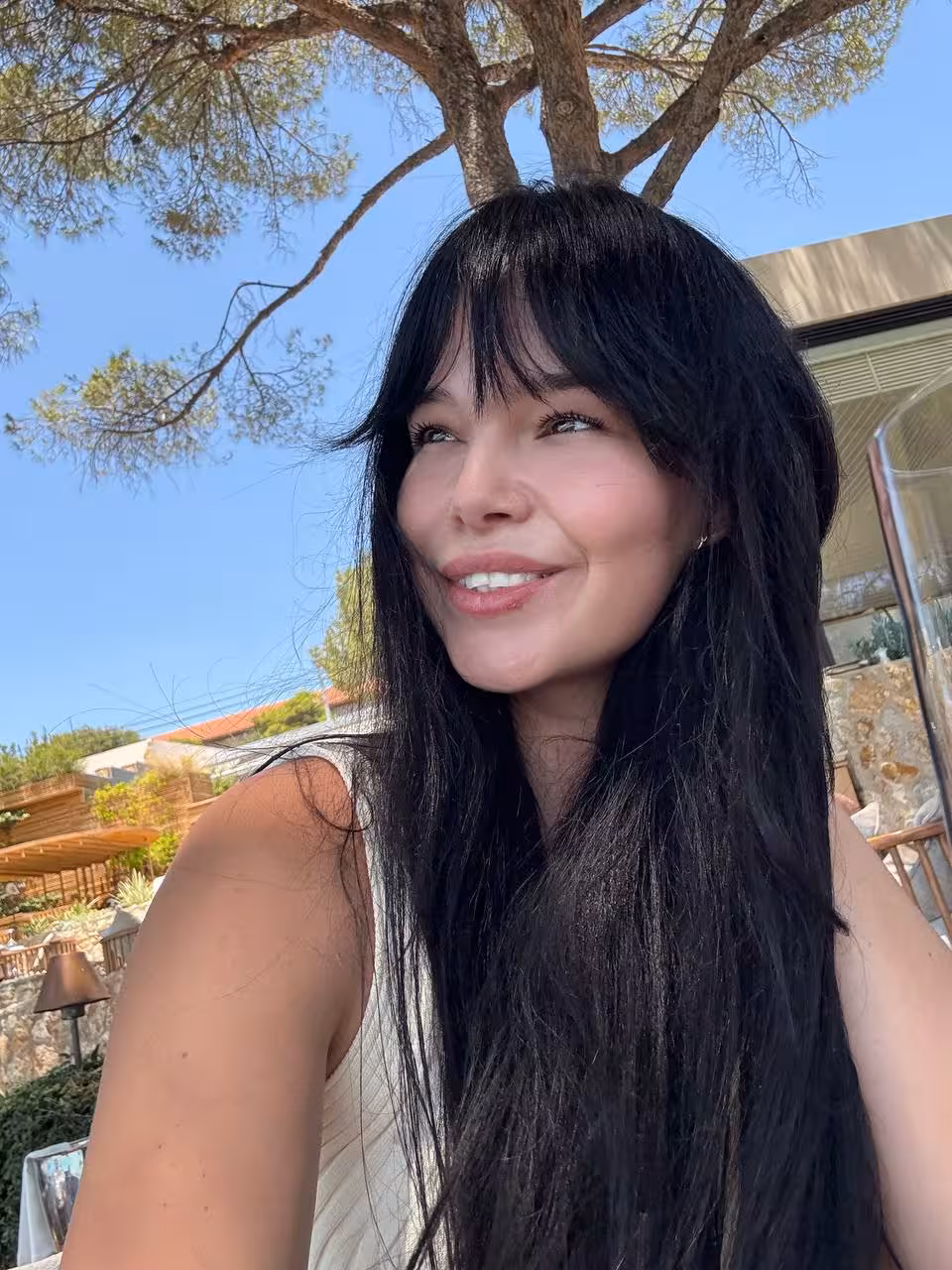 NastI rencontre femme 27