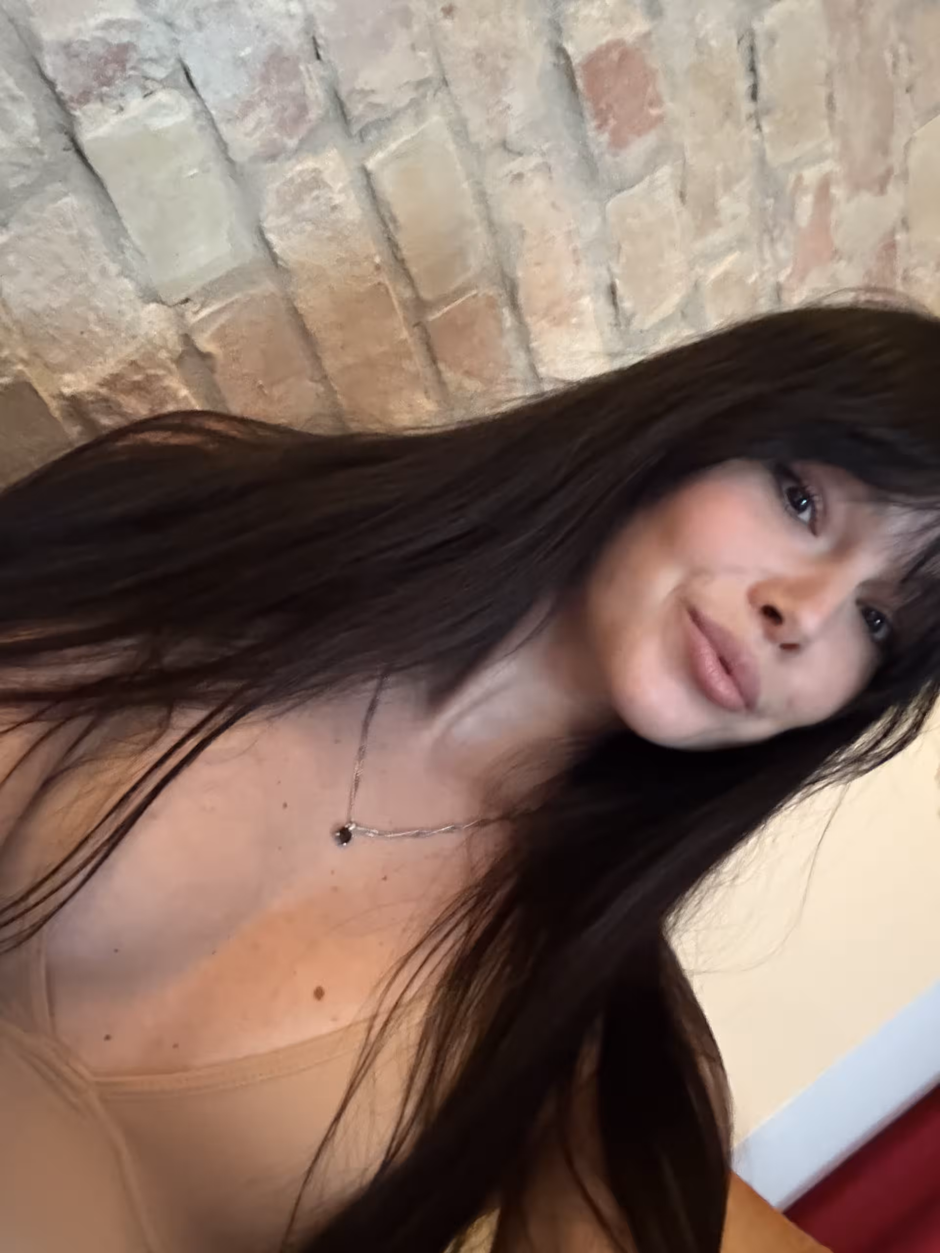 NastI rencontre femme 27