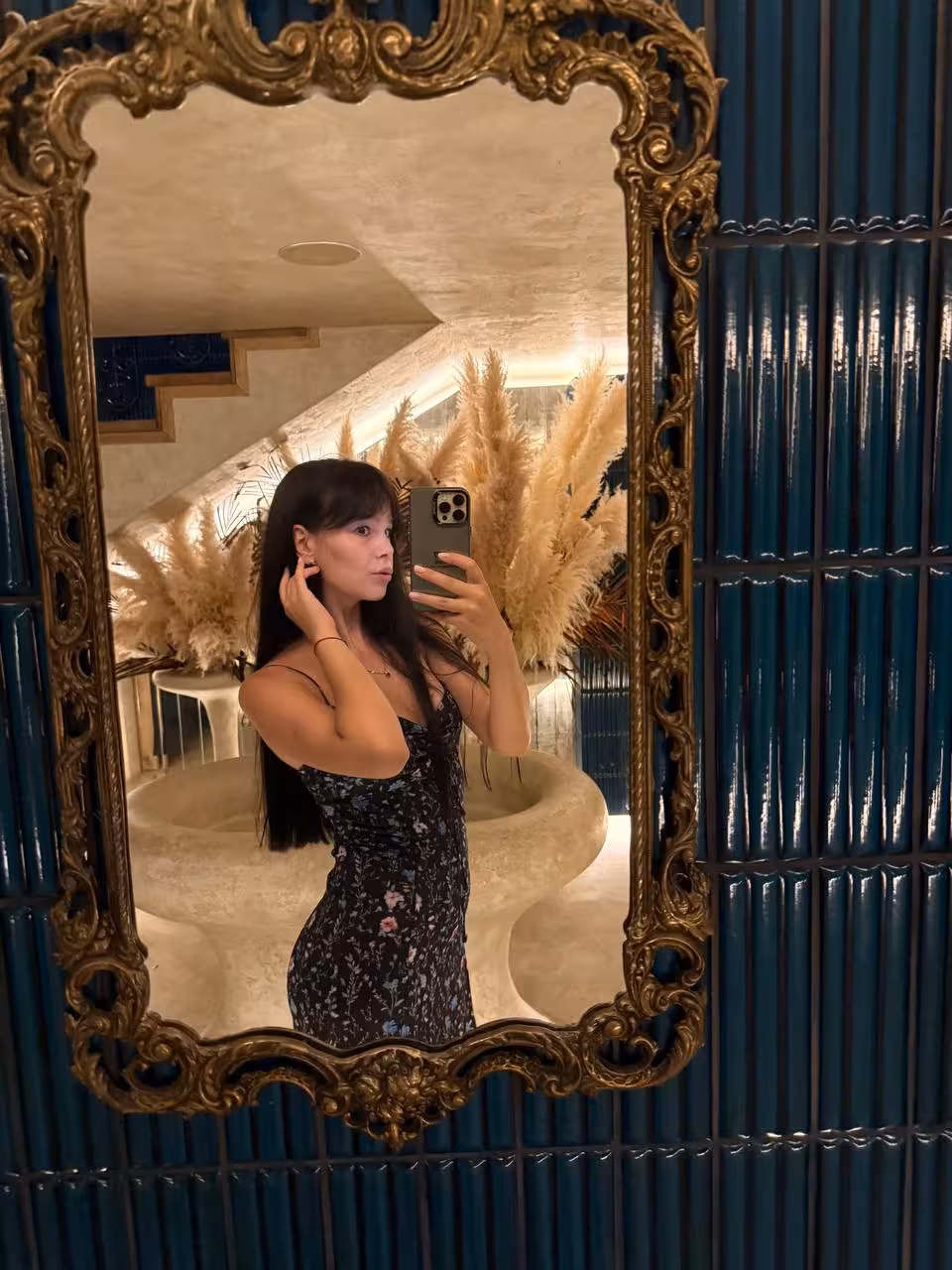 NastI rencontre femme 27