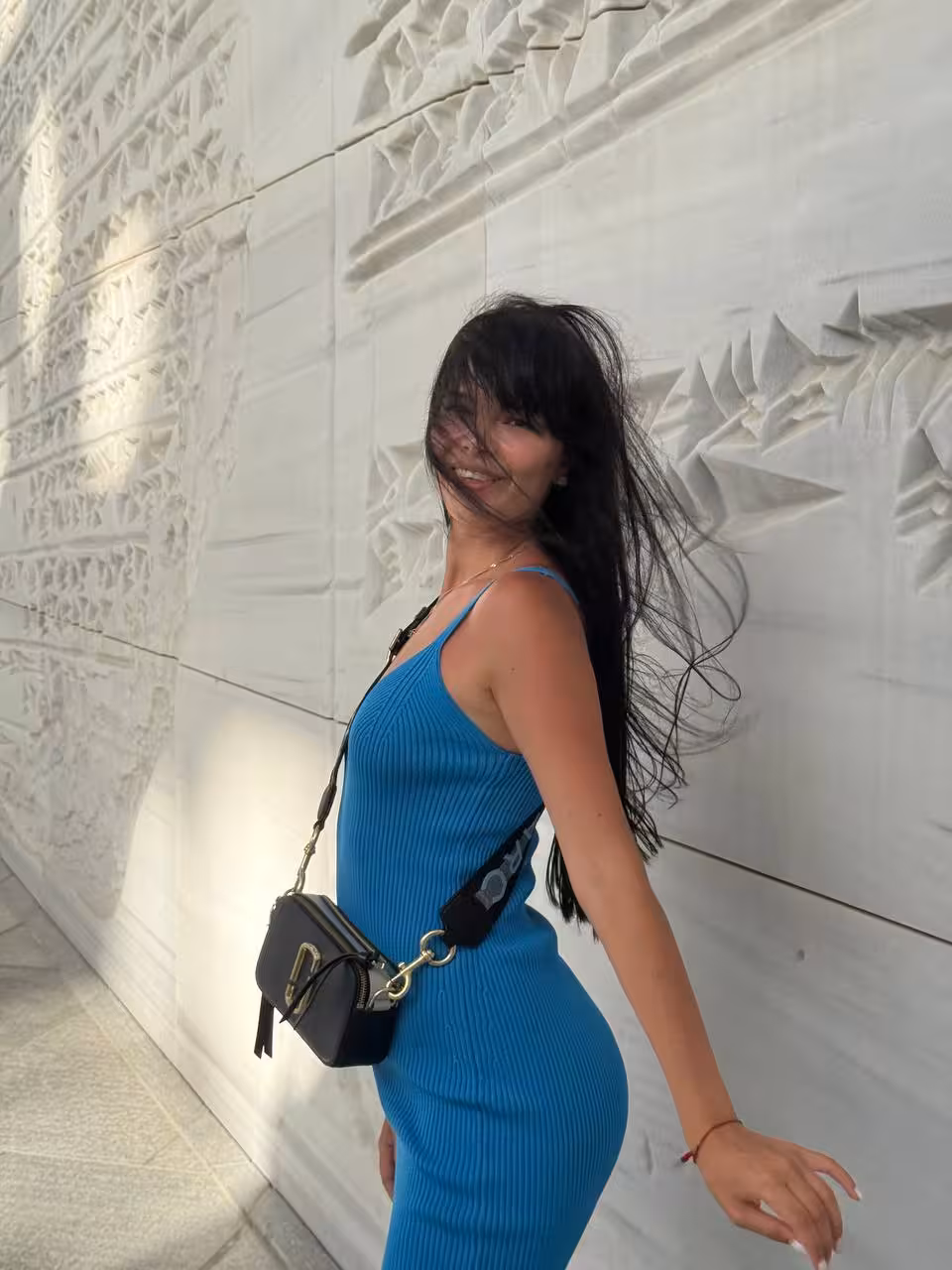 NastI rencontre femme 27