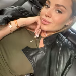 Anastasia rencontre femme 3 age