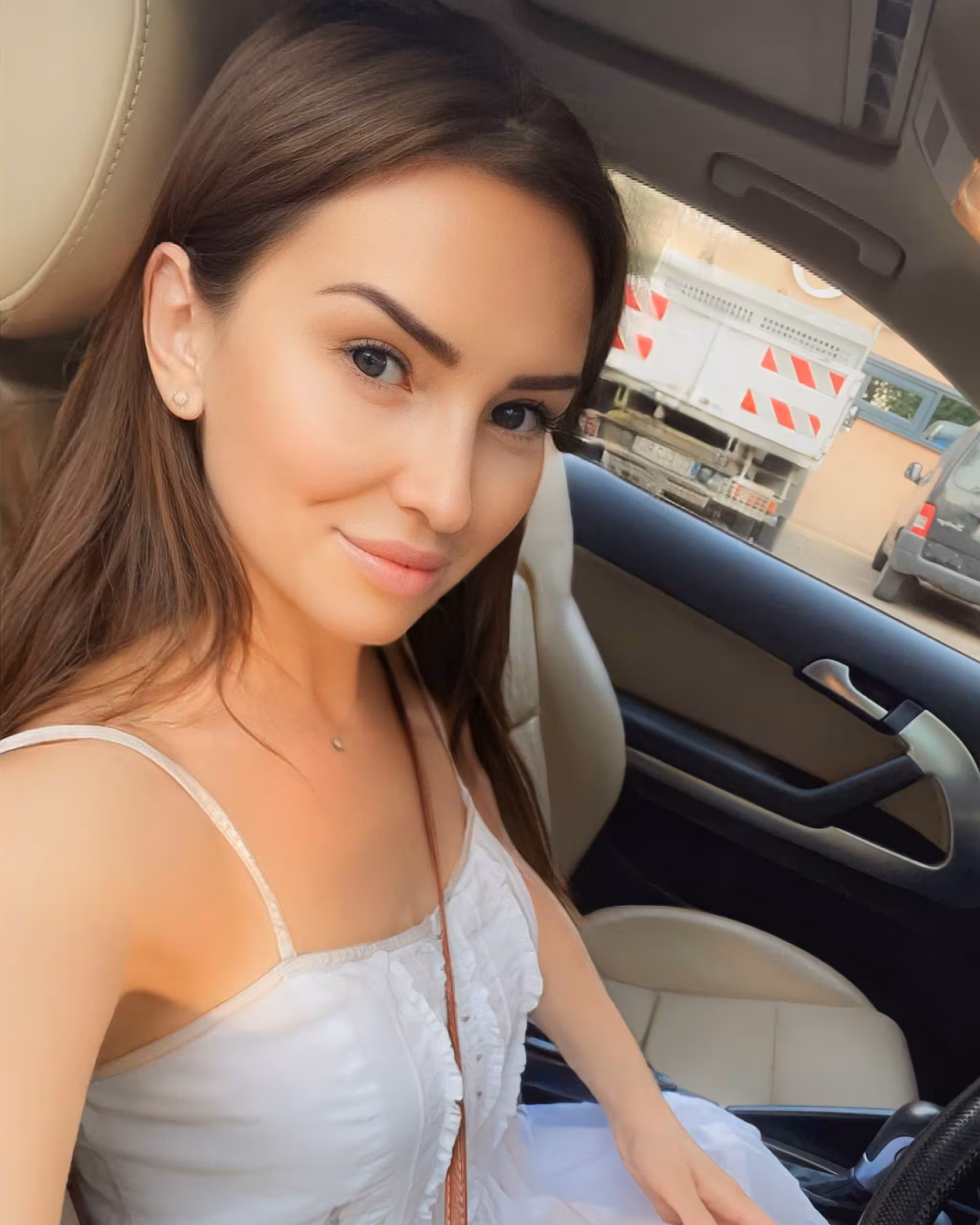 Inna rencontre femme 45