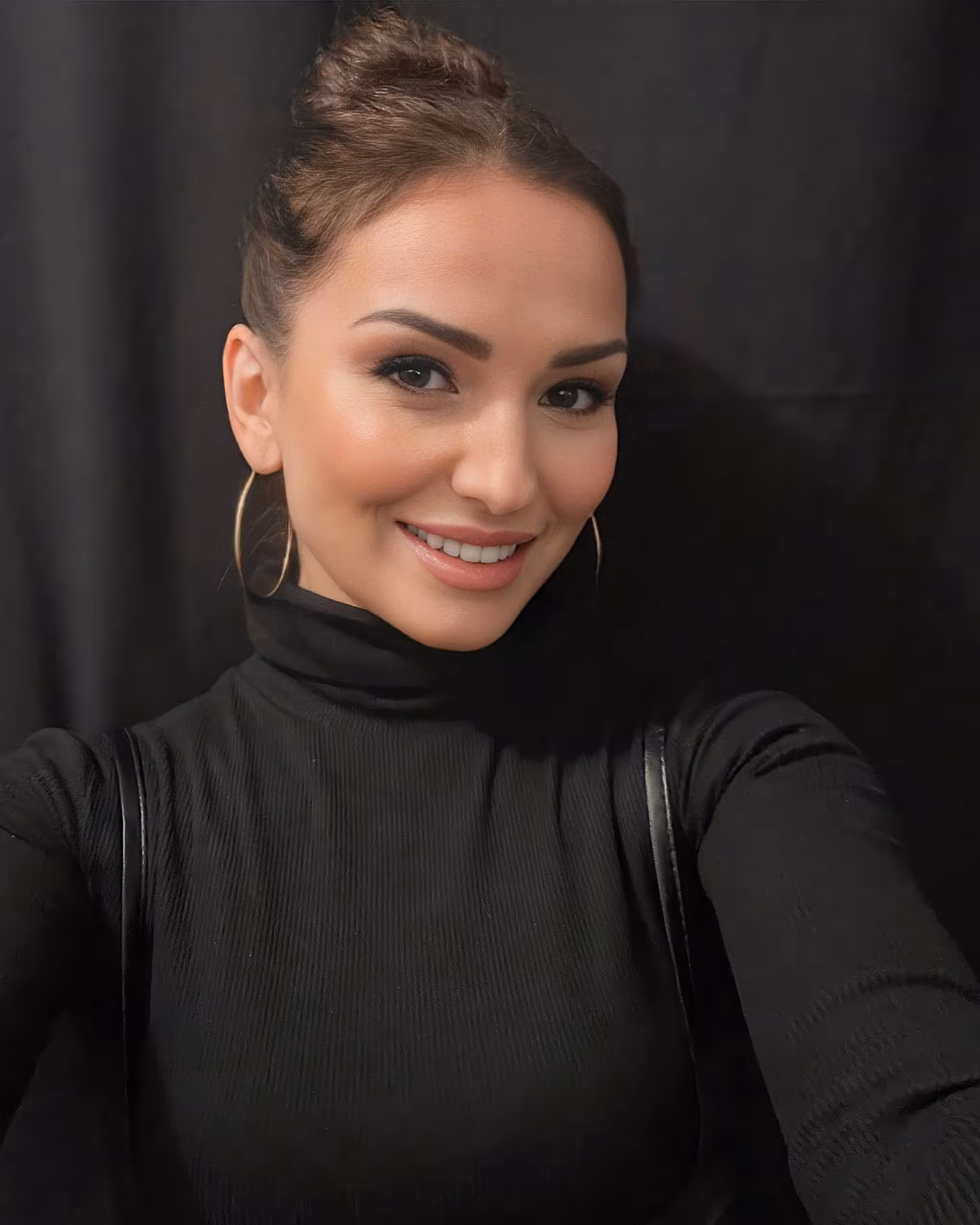 Inna rencontre femme 45