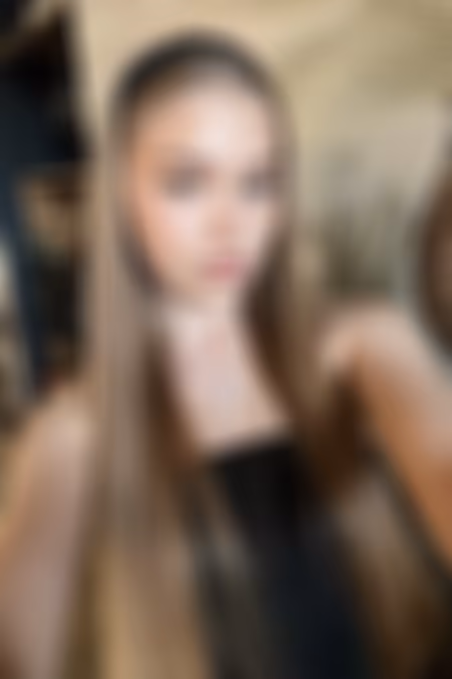 Olga rencontre femme 52