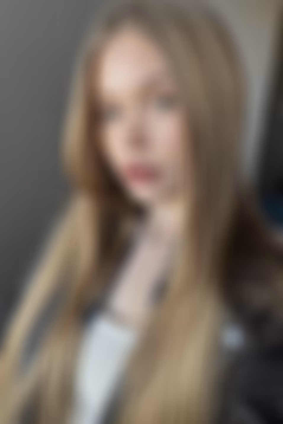 Olga rencontre femme 52