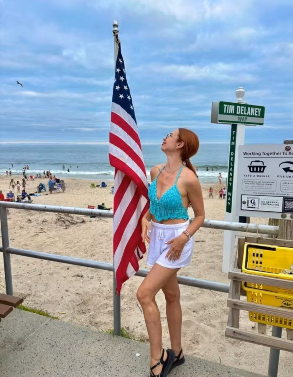 Veronica rencontre femme 52