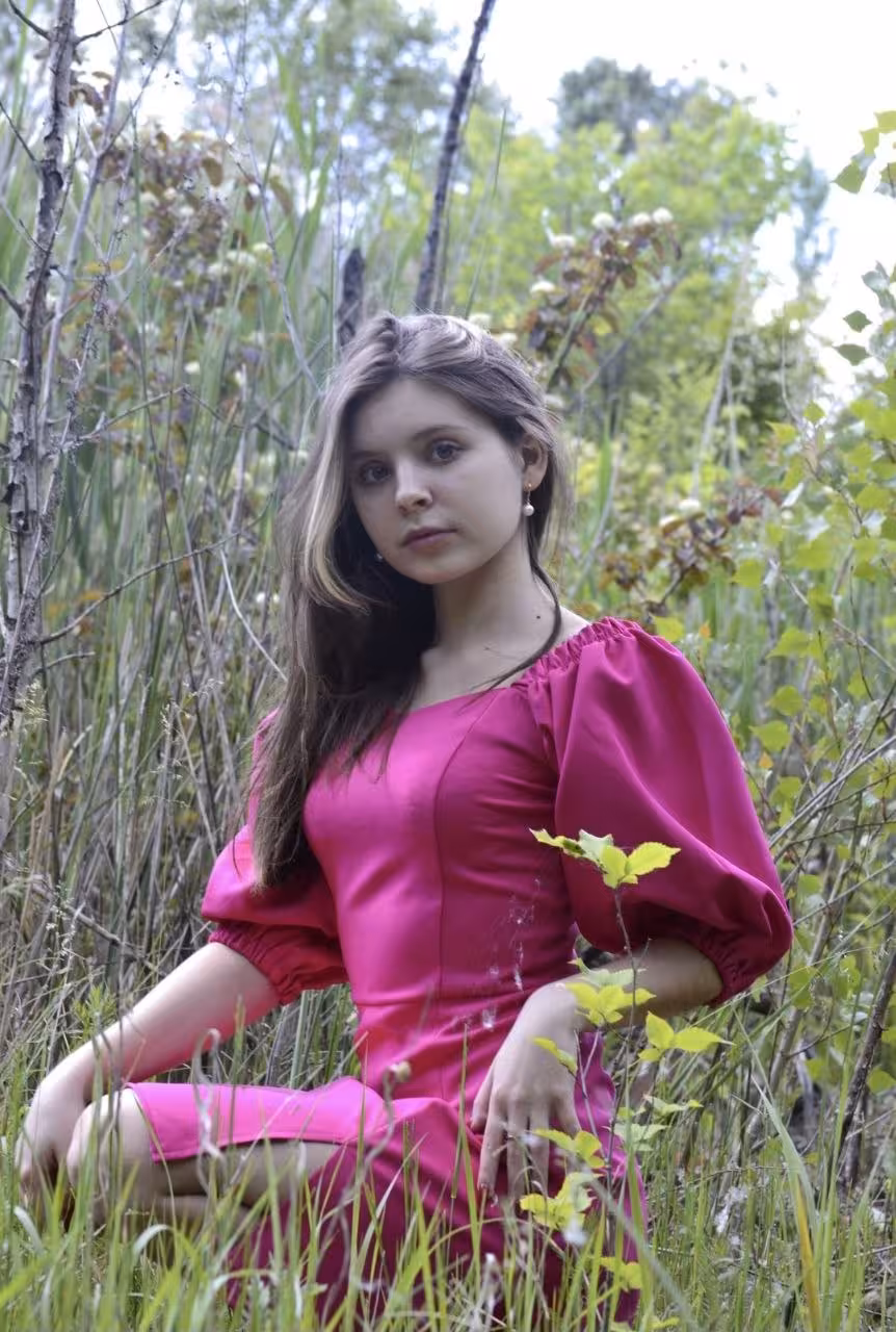 Kamila_princess rencontre femme 60 ans