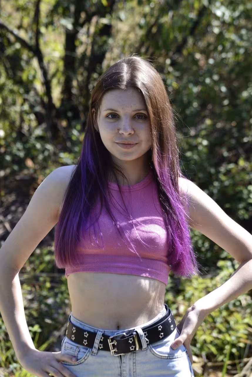 Kamila_princess rencontre femme 60 ans