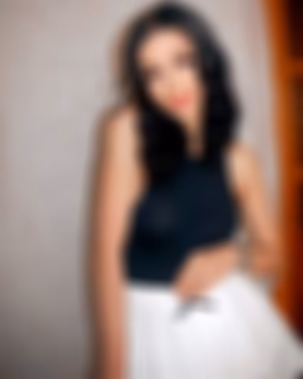 Alisa rencontre femme 65