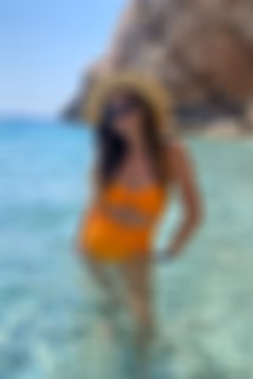 Valeria rencontre femme 68