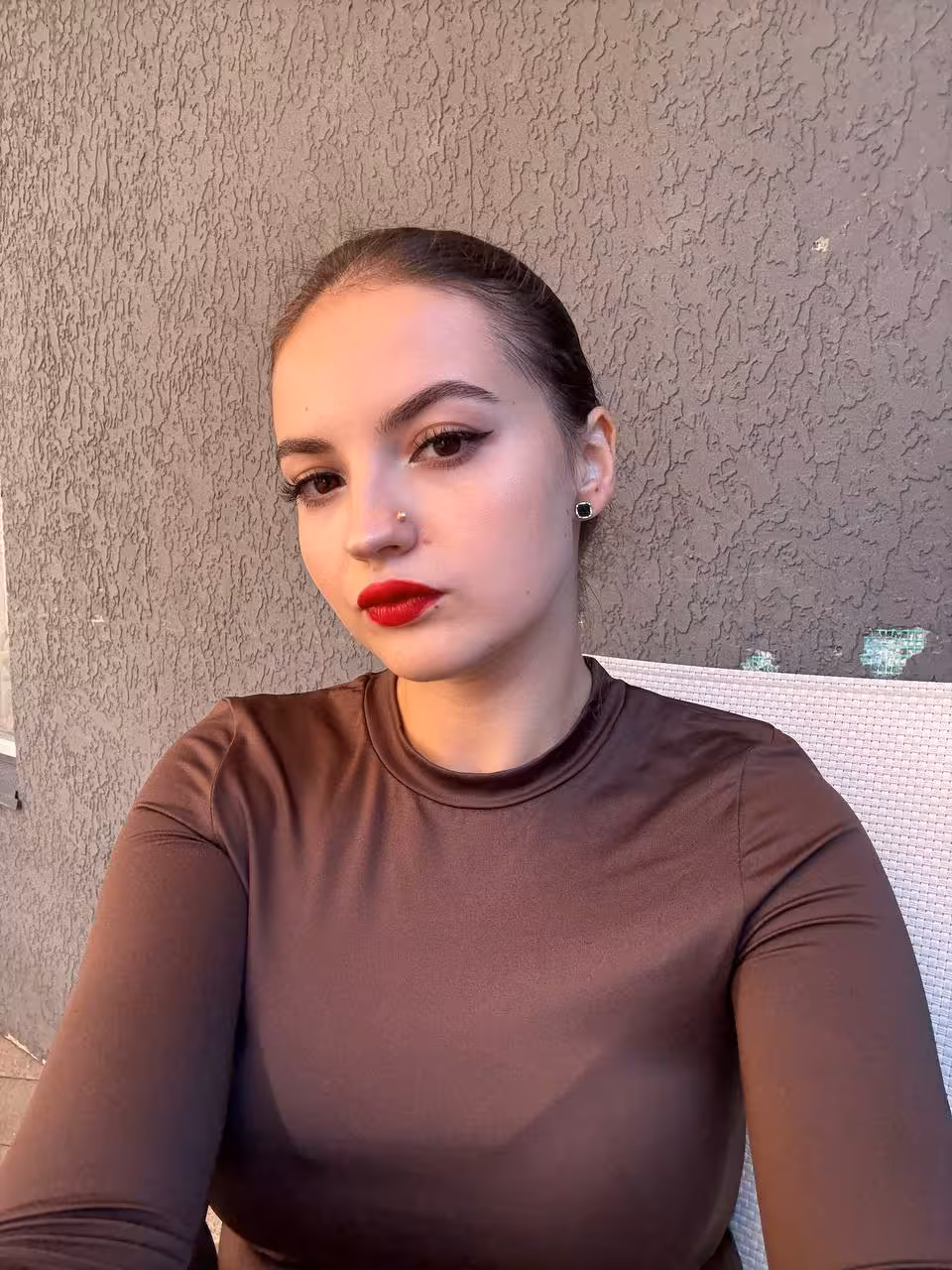 Inna rencontre femme 70 ans