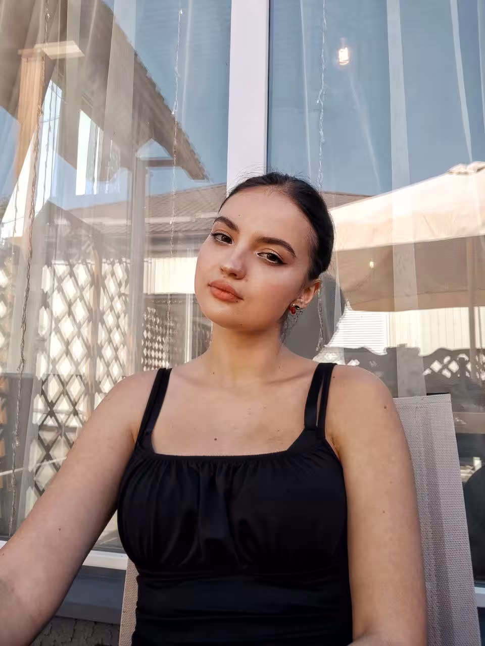 Inna rencontre femme 70 ans