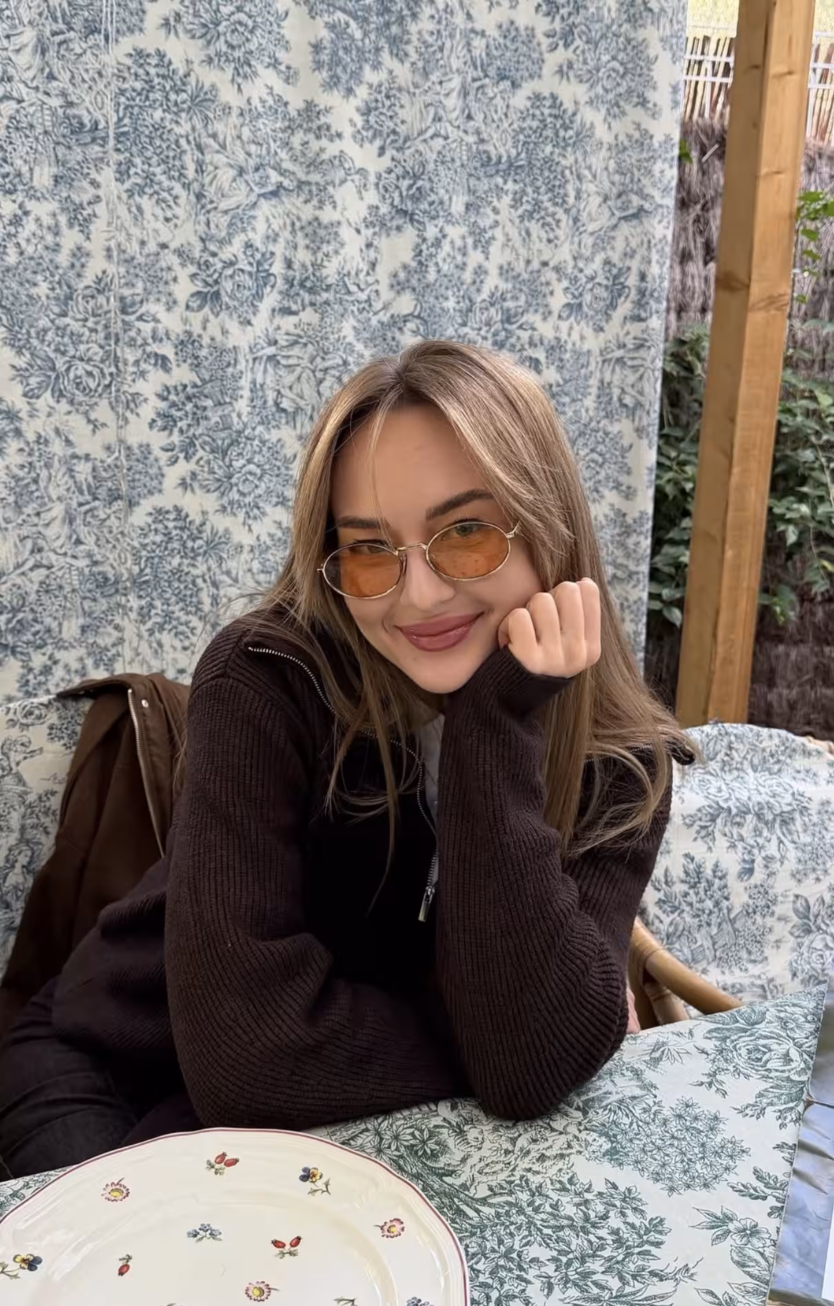 Violina rencontre femme 73