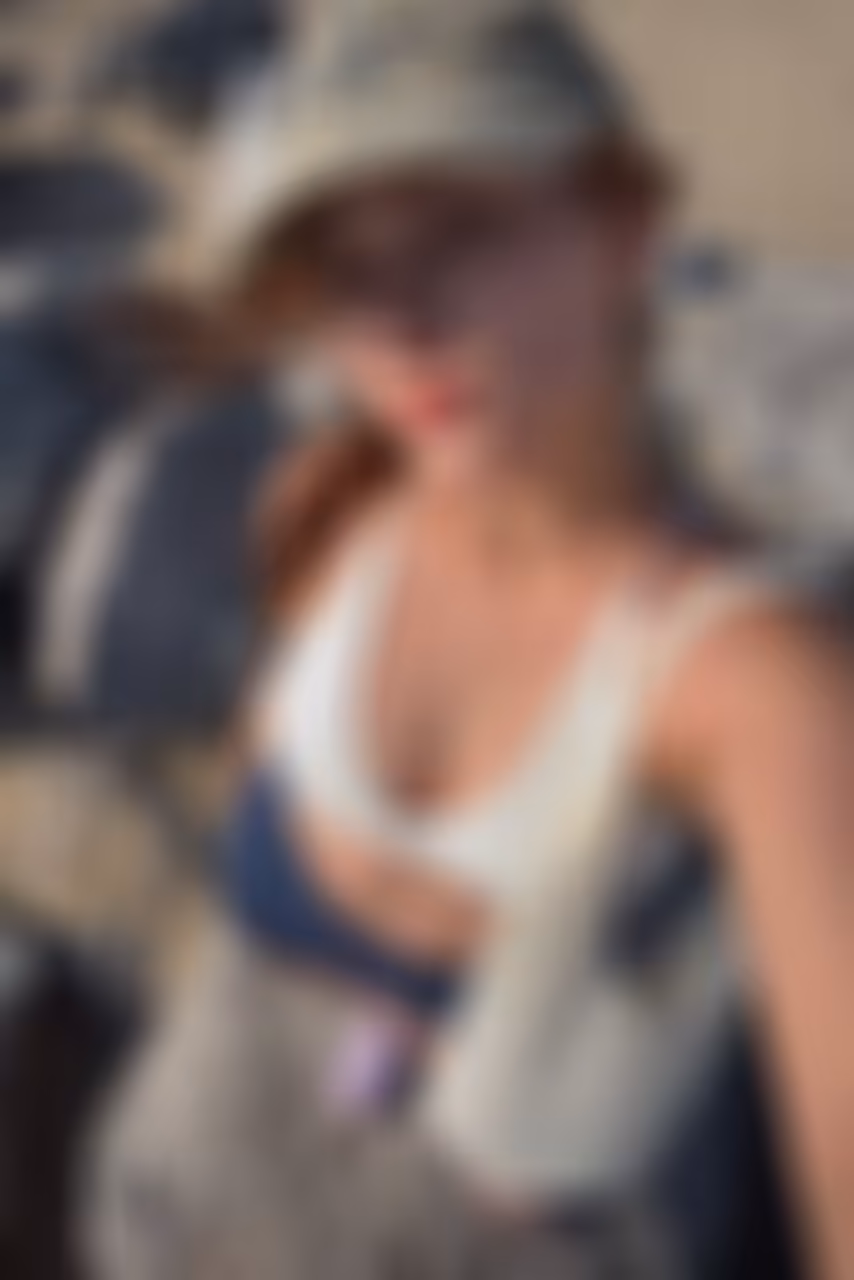 Sasha rencontre femme 97480