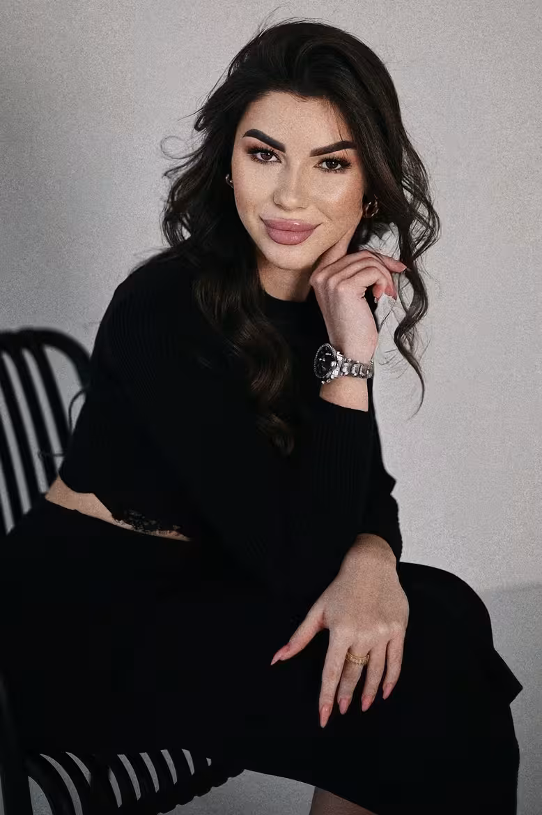 Snezhana rencontre femme algerie telephone