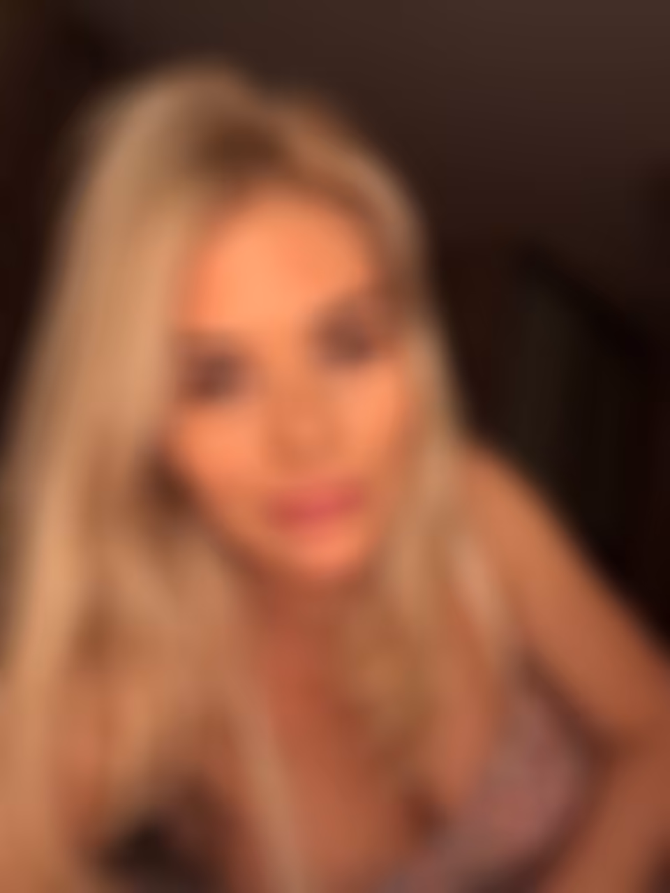 Alexa rencontre femme belge pour mariage