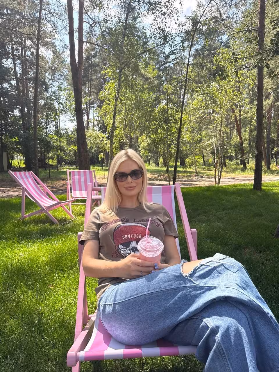 Alexa rencontre femme belge pour mariage