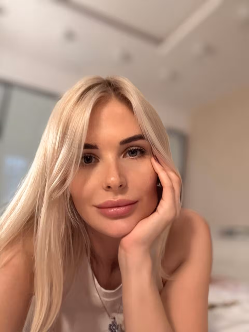 Alexa rencontre femme belge pour mariage