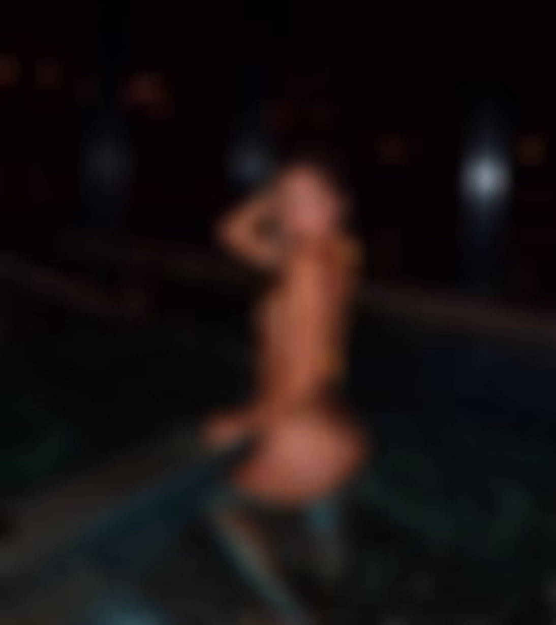Olimpia rencontre femme divorcée en algerie 2018
