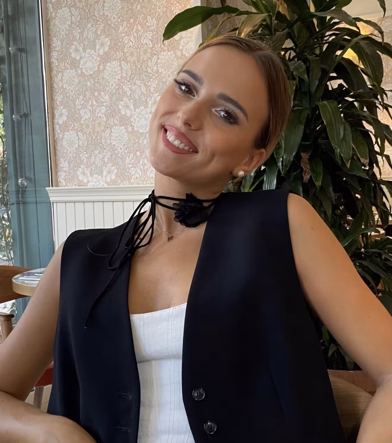 Olimpia rencontre femme divorcée en algerie 2018