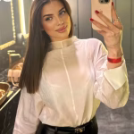 Anastasia rencontre femme divorcée ou veuve algerie