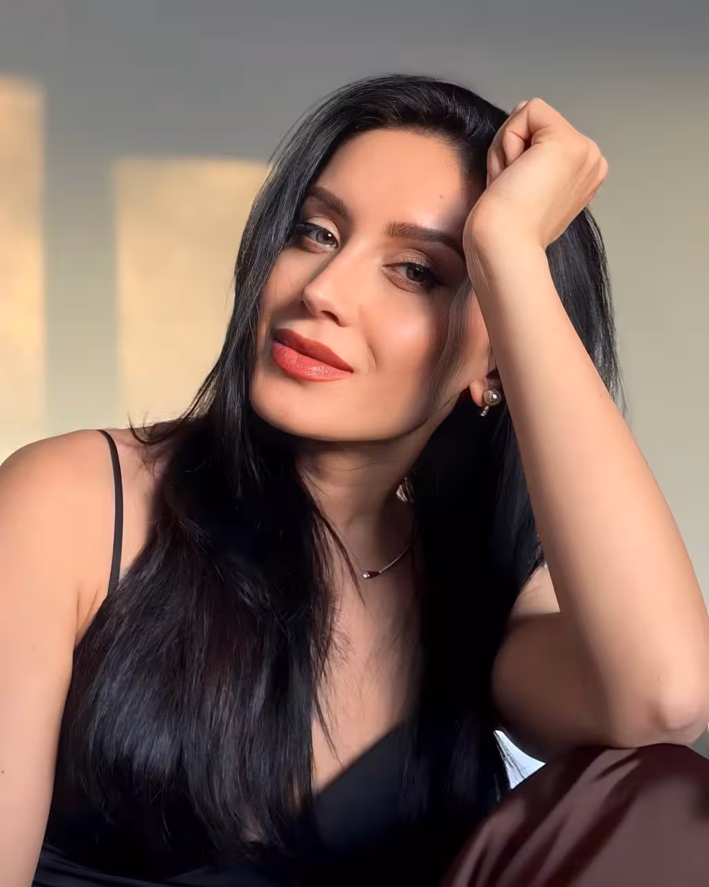 Ioannina rencontre femme européenne pour mariage