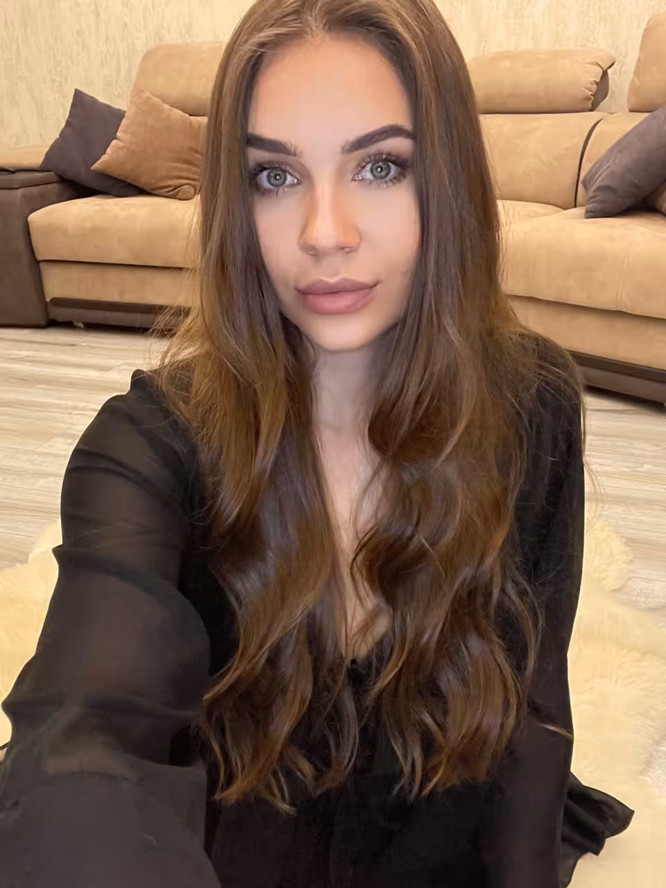 Angelica rencontre femme finistere