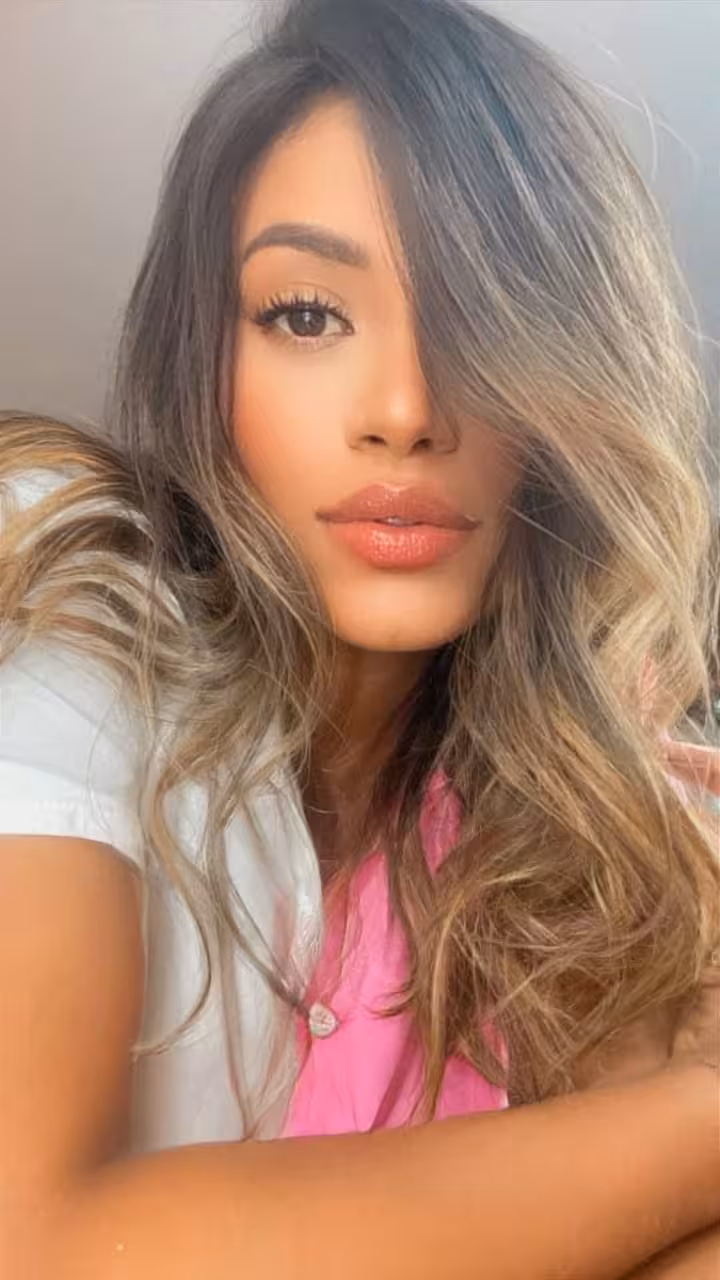 Maribel  rencontre femme gers