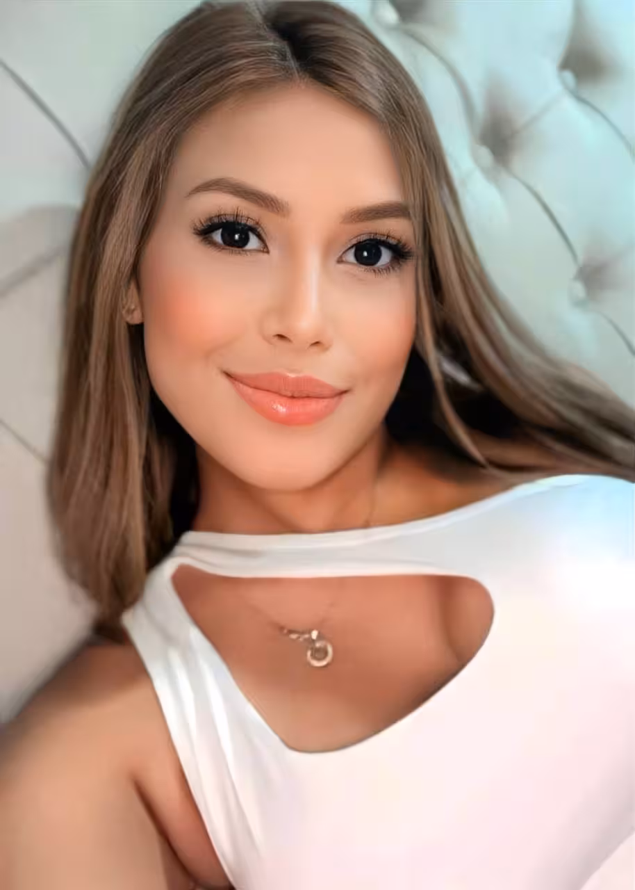 Maribel  rencontre femme gers