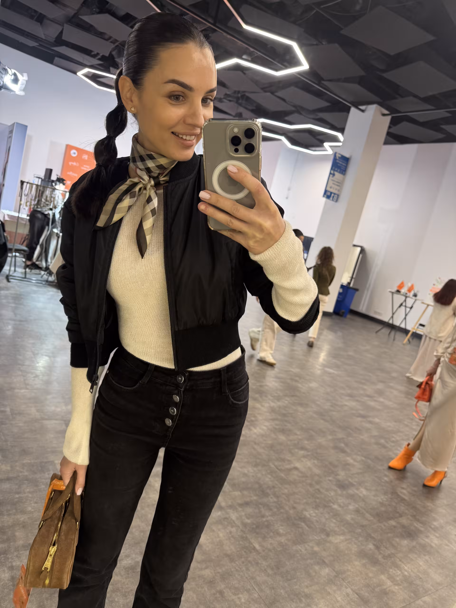 Anna rencontre femme islande