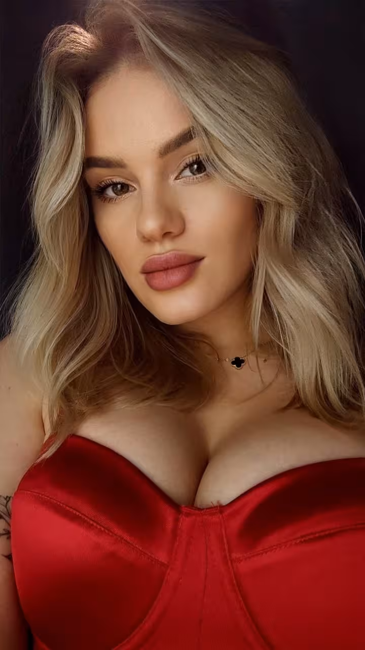 Valenty  rencontre femme istanbul