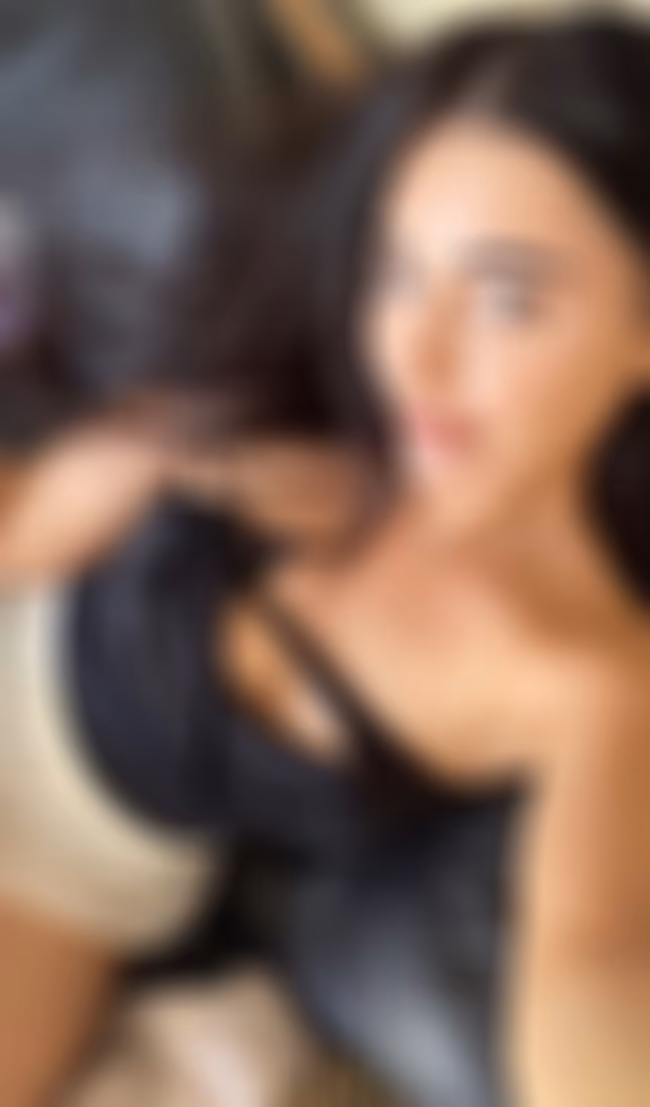 Angelica rencontre femme je contacte