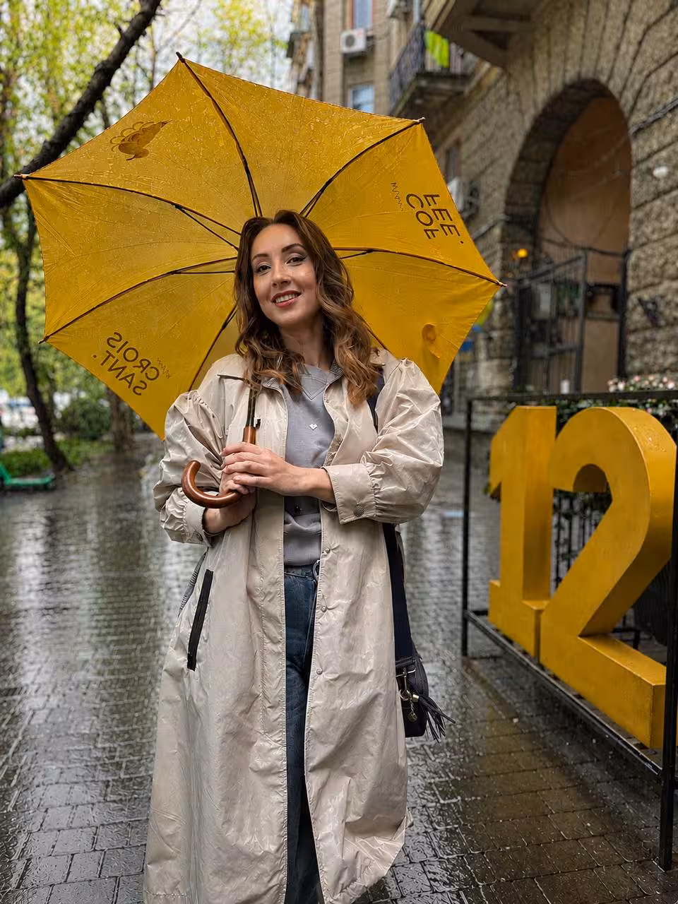 Marina rencontre femme jurbise