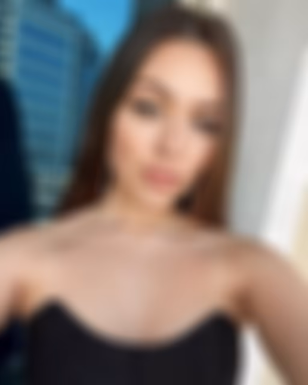Anna rencontre femme lille