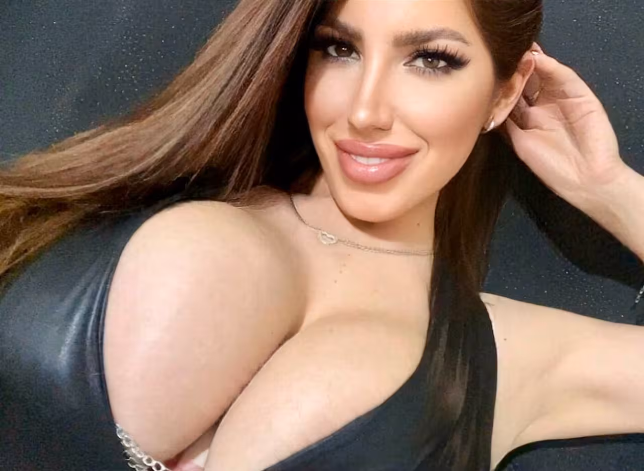 Daiana rencontre femme malgache en france