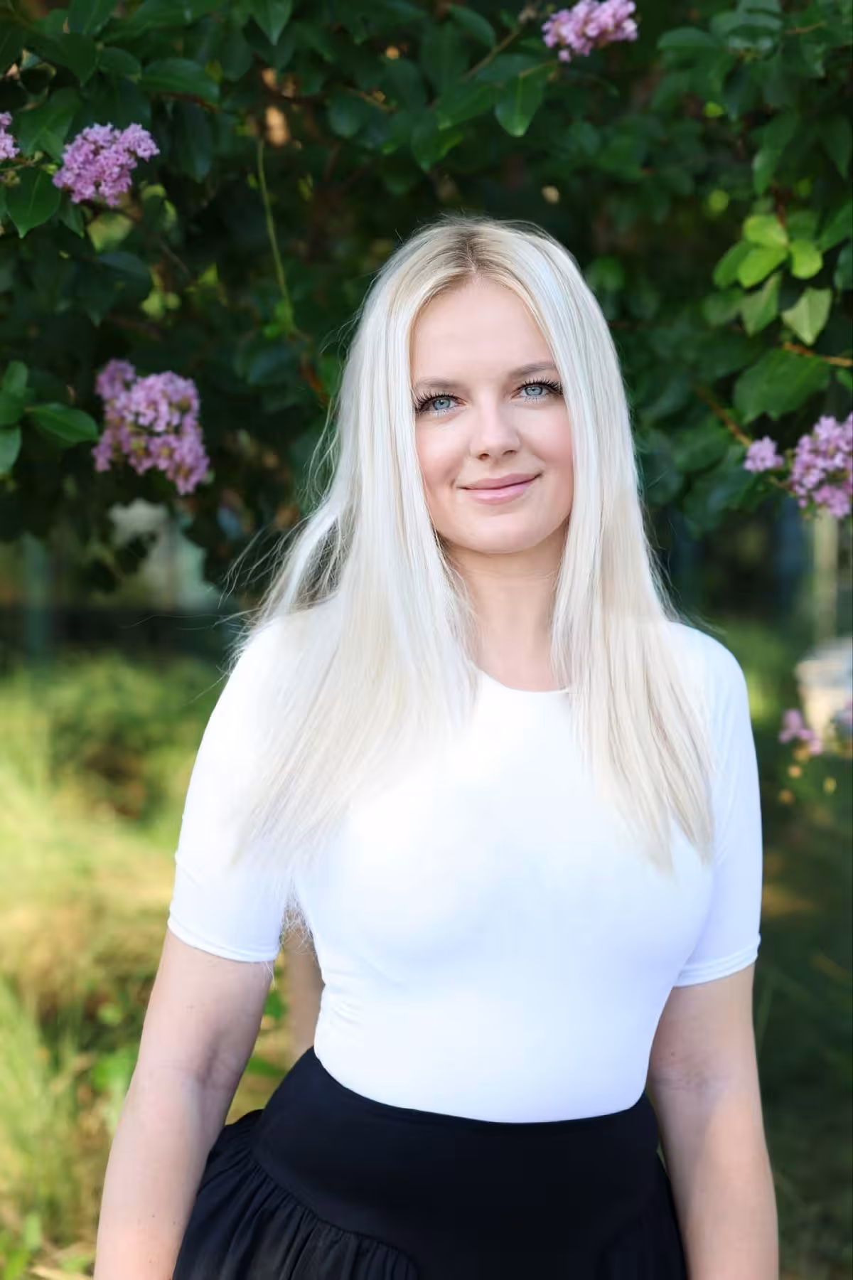 Irina rencontre femme msila