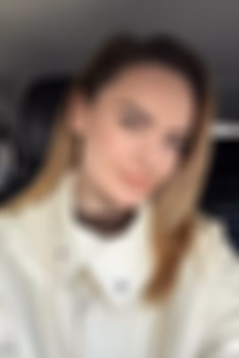 Ekaterina rencontre femme nosy be madagascar