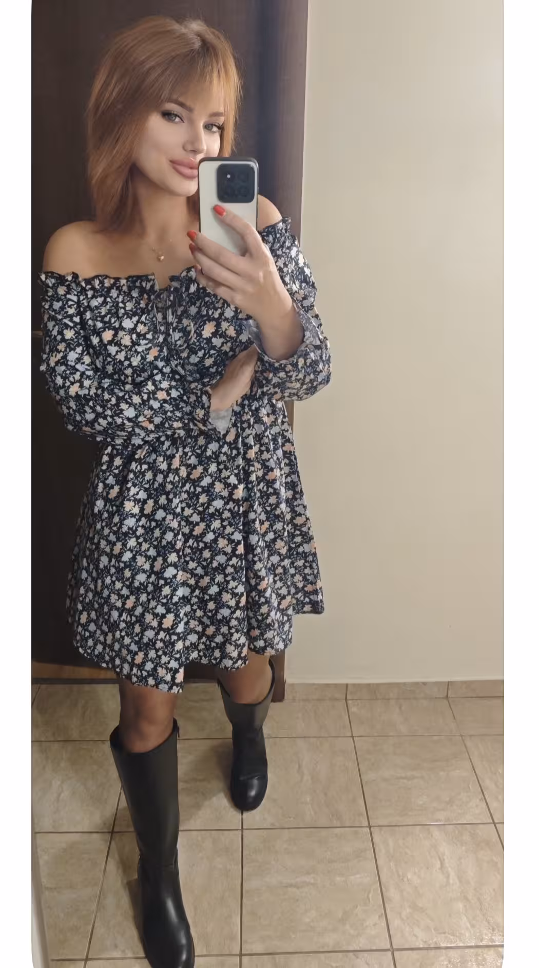 Natalia  rencontre femme nouvelle zelande