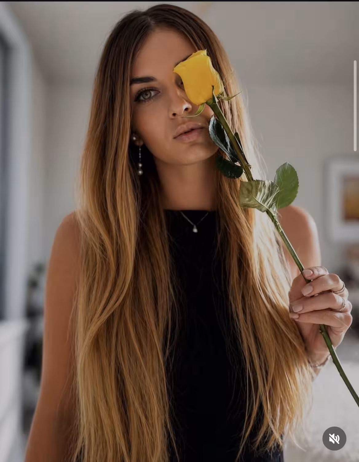 Olena rencontre femme ouedkniss